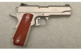 Ed Brown Model Special Forces .45 Automatic Colt Pistol, Factory New - 2 of 7