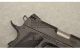STI Model Duty One 4.0,
.45 Automatic Colt Pistol, Factory New - 4 of 5