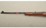 Winchester Model 70 Cabelas Exclusive, 7 Millimeter Remington Magnum, Factory New - 6 of 7