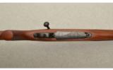 Winchester Model 70 Cabelas Exclusive, 7 Millimeter Remington Magnum, Factory New - 3 of 7