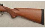 Winchester Model 70 Cabelas Exclusive, 7 Millimeter Remington Magnum, Factory New - 7 of 7