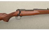 Winchester Model 70 Cabelas Exclusive, 7 Millimeter Remington Magnum, Factory New - 2 of 7