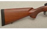 Winchester Model 70 Cabelas Exclusive, 7 Millimeter Remington Magnum, Factory New - 5 of 7