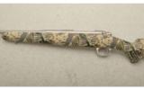 Kimber Model Mountain Ascent .30-06 Winchester, Factory New - 4 of 8