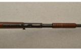 Winchester Model 1890 .22 Winchester Rim Fire (.22 W.R.F.) - 3 of 7