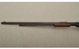 Winchester Model 1890 .22 Winchester Rim Fire (.22 W.R.F.) - 6 of 7