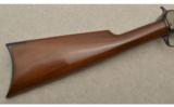 Winchester Model 1890 .22 Winchester Rim Fire (.22 W.R.F.) - 5 of 7