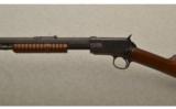 Winchester Model 1890 .22 Winchester Rim Fire (.22 W.R.F.) - 4 of 7
