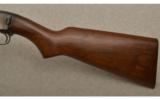 Winchester Model 61, .22 Short, Long, and Long Rifle - 7 of 7