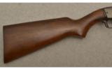 Winchester Model 61, .22 Short, Long, and Long Rifle - 5 of 7