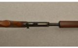 Winchester Model 61, .22 Short, Long, and Long Rifle - 3 of 7