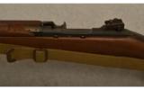 M1 Carbine, Inland Division
.30 Carbine - 8 of 9