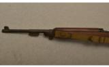 M1 Carbine, Inland Division
.30 Carbine - 6 of 9