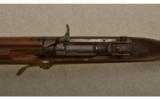 M1 Carbine, Inland Division
.30 Carbine - 9 of 9