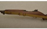 M1 Carbine, Inland Division
.30 Carbine - 4 of 9