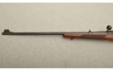 Winchester Model 70 Pre-64, .264 Winchester Magnum - 6 of 8