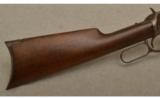 Winchester Model 1894 Rifle, .30 Winchester Center Fire (.30 W.C.F.), 26