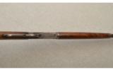Winchester Model 1894 Rifle, .30 Winchester Center Fire (.30-30 Win) - 3 of 9