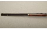 Winchester Model 1894 Rifle, .30 Winchester Center Fire (.30-30 Win) - 6 of 9