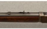 Winchester Model 1894 Rifle, .30 Winchester Center Fire (.30-30 Win) - 8 of 9