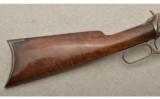 Winchester Model 1894 Rifle, .30 Winchester Center Fire (.30-30 Win) - 5 of 9