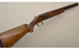 Browning Model Superposed Lightning Trap, 12 Gauge - 1 of 7