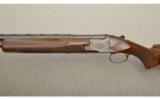 Browning Model Superposed Lightning Trap, 12 Gauge - 4 of 7