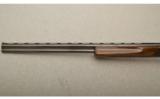Browning Model Superposed Lightning Trap, 12 Gauge - 6 of 7