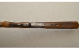 Browning Model Superposed Lightning Trap, 12 Gauge - 3 of 7