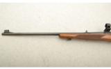 Winchester Model 70 Pre-'64 .338 Winchester Magnum - 6 of 7