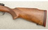 Winchester Model 70 Pre-'64 .338 Winchester Magnum - 7 of 7