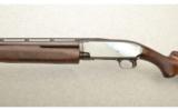 Winchester Model 12 Diamond Grade Trap 12 Gauge - 4 of 9