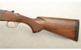 Remington Model 300 