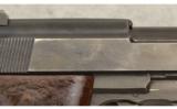 P38 Mauser (BYF) 9 Millimeter - 4 of 6
