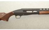 Browning Model 