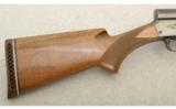 Browning Model Auto-5 Magnum 12 Gauge - 5 of 7