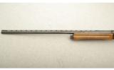 Browning Model Auto-5 Magnum 12 Gauge - 6 of 7