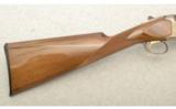 Browning Model Citori Feather Super Light, Grade I, 12 Gauge - 5 of 7
