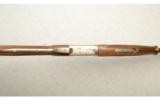 Browning Model Citori Feather Super Light, Grade I, 12 Gauge - 3 of 7