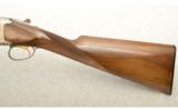 Browning Model Citori Feather Super Light, Grade I, 12 Gauge - 7 of 7
