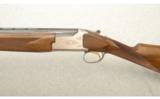 Browning Model Citori Feather Super Light, Grade I, 12 Gauge - 4 of 7