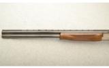 Browning Model Citori Feather Super Light, Grade I, 12 Gauge - 6 of 7