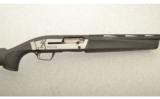 Browning Model Maxus Sporting, 12 Gauge - 2 of 7