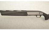 Browning Model Maxus Sporting, 12 Gauge - 4 of 7