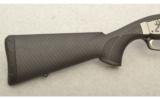 Browning Model Maxus Sporting, 12 Gauge - 5 of 7