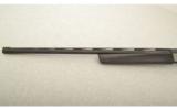 Browning Model Maxus Sporting, 12 Gauge - 6 of 7