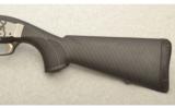 Browning Model Maxus Sporting, 12 Gauge - 7 of 7