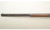 Winchester Model 1894 Rifle, .30 Winchester Center Fire (.30-30 Winchester) - 6 of 9