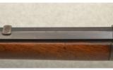 Winchester Model 1894 Rifle, .30 Winchester Center Fire (.30-30 Winchester) - 9 of 9