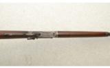 Winchester Model 1894 Rifle, .30 Winchester Center Fire (.30-30 Winchester) - 3 of 9
